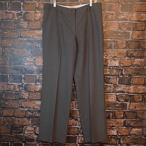 Elie Tahari Slacks